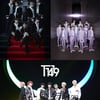 EBS 이을 ETT..엔하이픈·트레저·T1419, 韓日 휩쓴 4세대 K팝 주자[★FOCUS]