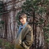송강 SNS '좋알람2' 떡밥 [김수진의 ★공감]