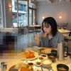 채림, 식당서 휴대전화 보는 子.."저라고 보여주고 싶겠어요?"[스타IN★]