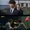 '빈센조' 송중기X전여빈의 반격..기발한 아이디어로 바벨화학 재판 승리[★밤TView]