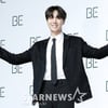 방탄소년단 제이홉, '실크소닉' MV 리액션..앤더스 팩 '화답'