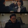'펜트하우스2' 엄기준, 김소연 협박하고 이지아에 총겨눠..박은석이 구했다 [★밤TView]
