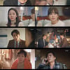 '오케이광자매' 문영남표 가족극 通했다..첫방부터 20% 돌파 [종합]