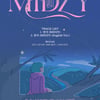 ITZY, 팬송 '믿지' 20일 전세계 동시 발매[공식]
