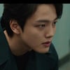 여진구, 괴물 같은 몰입도 '숨멎' 심리전 [괴물]