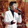 임영웅, 유튜브 3부문 인기 1위..빛나는 '미스터트롯眞' 1주년