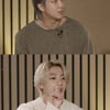 방탄소년단 "첫 빌보드 뮤직 어워드 입성 너무 무서웠지만 아미 덕분에 기 살았다" [아카이브K]
