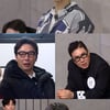 비, 데뷔 실패담 고백..극복 비결은? [집사부일체]