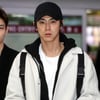유노윤호, 방역수칙 위반→불법 유흥주점 논란..광고계 후폭풍ing [★NEWSing]