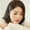 서동주, 오늘 '이만갑' 출연..북한 사교육 열풍 파헤친다