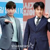 신화 불화설? 에릭, 김동완에 불만 토로 "연락 안 한지도 오래"[스타이슈]