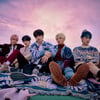 투모로우바이투게더, 日골드디스크 첫 수상+2관왕[공식]