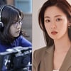 넷플릭스 '글리치', 노덕 감독X전여빈 합류..촬영 준비 돌입 [공식]