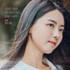 I.O.I 출신 임나영, '트웬티 해커'로 스크린 데뷔..OST도 참여 [공식]