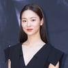 전여빈 전성시대, '빈센조'이어 '글리치' 주연 [공식]