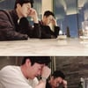 권상우, ♥손태영의 양보? 김영철과 씁쓸한 화이트데이 [스타IN★]