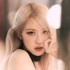 블랙핑크 로제 솔로앨범, 선주문량 50만장 돌파 '女 솔로 최고' [공식]