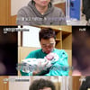 '신박한 정리' 강원래 "아들, 언젠가 나 때문에 상처 받겠구나"[별별TV]