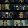 '달이 뜨는 강' 김소현X나인우, 가짜 혼인 시작..8.4%[종합]