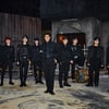 슈퍼주니어, 오늘(16일) 정규 10집 발매..라이브 커머쇼+컴백쇼까지