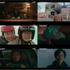 '덕구 이즈 백' 양경원, 웃음→먹먹함 '묵직한 열연'