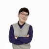 이윤희, SBS '모범택시' 합류 [공식]