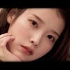 "봄, 그대가 내게" 아이유표 봄 연금 송 탄생하나