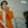 방탄소년단 진 그래미 공연 환상 비주얼+완벽 라이브..빌보드 뉴스 "아이코닉" 호평