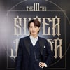 이특 "슈퍼주니어 다큐 영화 준비..상영관 협의 중"