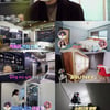 이연복, 초호화 쿠킹 스튜디오 공개 '5성 호텔급' [맘 편한 카페]