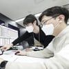 KT,도서산간 통신장애 5분 내로 분석 조치