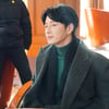 '그 립스틱' 이현욱 "원진아 매력있는 배우..로운 열정+진지"(인터뷰②)