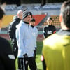 '첫 올림픽 도전' 여자축구, 마지막 소집훈련 명단 발표