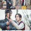 '달뜨강' 김소현, 나인우 대장군 만들기 프로젝트 돌입