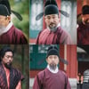 전국환 등 사극 최적화 연기 고수 출격 [조선구마사]