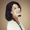 소희정, '당신의 운명을 쓰고 있습니다' 합류..전소니 母