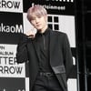 드리핀 김민서 "신곡 '영 블러드', 츄러스맛 과자 같은 중독성有"