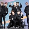 드리핀 "1위 공약? 아기분장 하고 무대하겠다"