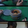 tvN 드라마 또..'여신강림'이어 '빈센조'도 과도한 중국 PPL 논란 [★FOCUS]