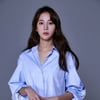 노행하 '조선구마사' 캐스팅..정혜성과 호흡 [공식]