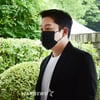 '故구하라 폭행 구속' 최종범, 외모비하 손배소 일부 승소[공식]