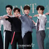 신화 "악의적 비방 정신적 피해..법적 책임 묻겠다"[전문]