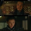 '달뜨강' 이지훈, 김소현 얻기 위한 쿠데타? "명분 없어"