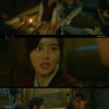 '달뜨강' 김소현, 본격 평강공주役..'나인우 공부시키기'[별별TV]
