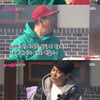 '불청' 이하늘 "심란할 땐 요리가 최고" 번뇌 탈출[별별TV]