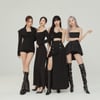 블랙핑크 'THE ALBUM' 빌보드 200 182위 23주 차트인[공식]
