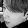 방탄소년단 지민, 블랙홀처럼 강력한 마력 '심멎주의'..삼성 갤럭시S21 영상 '섹시 아우라'