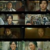 '달뜨강' 김소현, 나인우 장수 만들기 시작..시청률 소폭 상승 [종합]