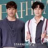 신화 불화설 일단락..에릭 카톡방 공개 "대화 나선 김동완 고마워"[전문]