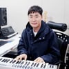 이주호 작곡가 "동아기획서 댄스가수 데뷔할 뻔했죠"(인터뷰①)[스타메이커]